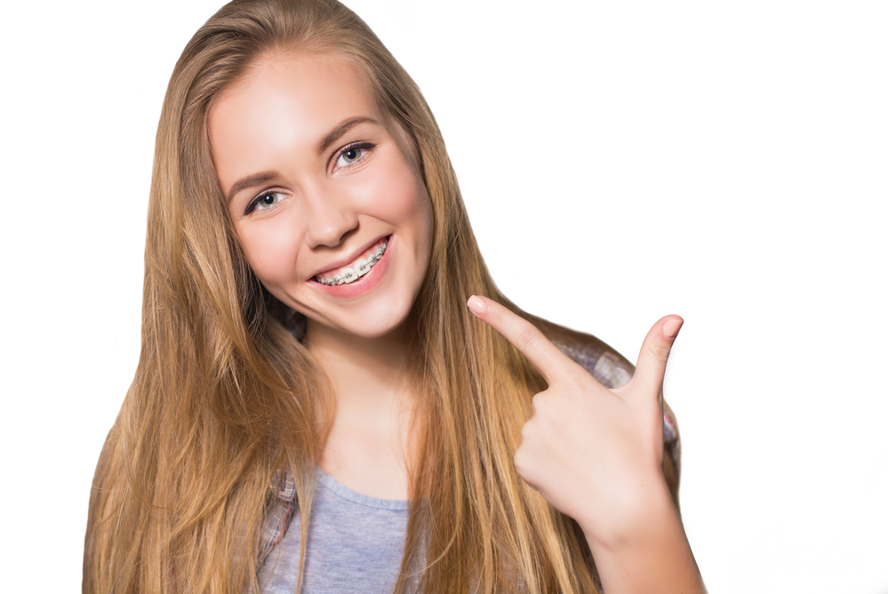 A Modern Approach to Orthodontic Treatment