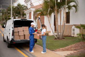 Best Relocation Companies in Singapore