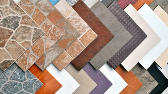 High Quality Wholesale Tiles in Lahore Pakistan 2023-24