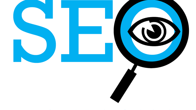 How to Maximize ROI with Expert SEO Services in the UK
