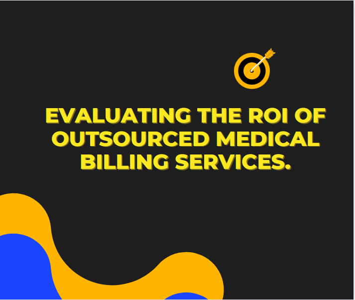 outsource medical billing service