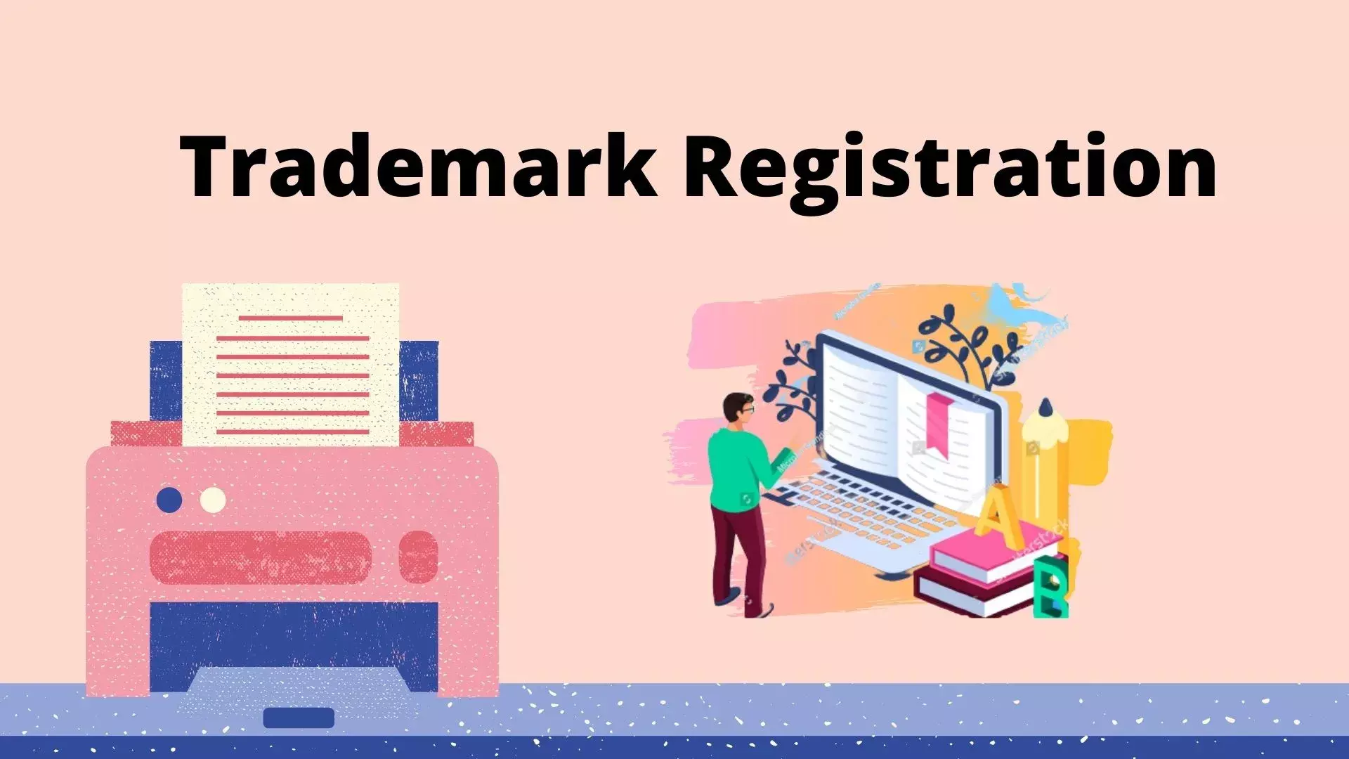 Safeguarding Brands: The Role of a Trademark Registration Agency