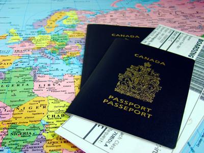 Indian Visa for Azerbaijan Citizens