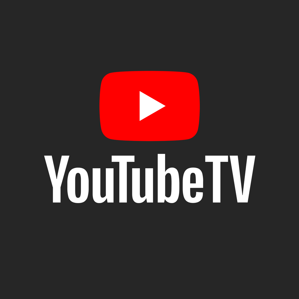 The Evolution of Live TV: Exploring the Benefits of YouTube TV