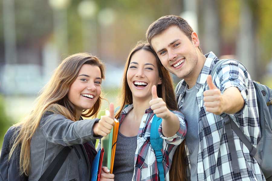 What Are the Best Research Programs for Teenagers: A Guide by Best Parents Inc.