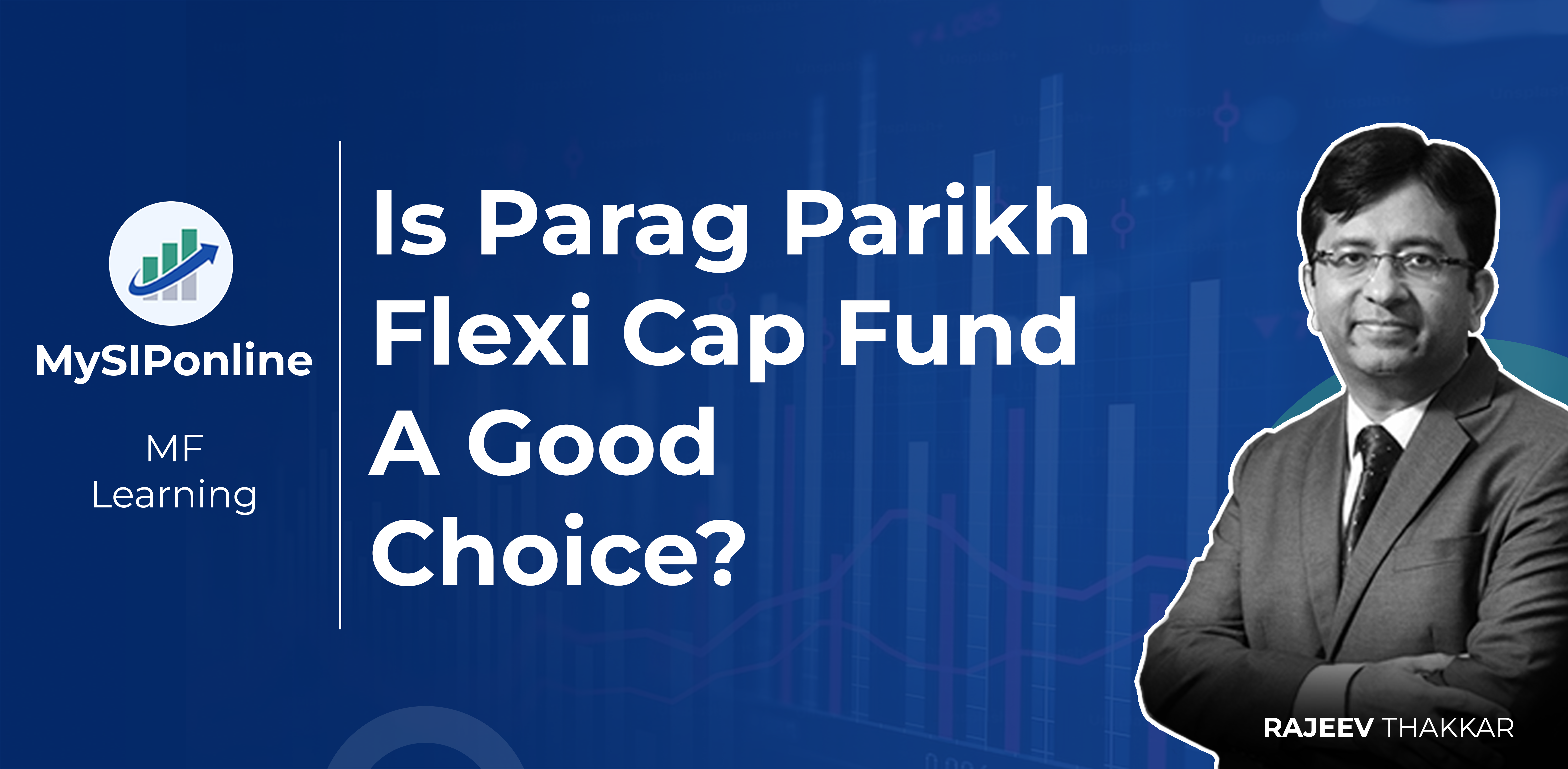 Is Parag Parikh Flexi Cap Fund a Good Choice?