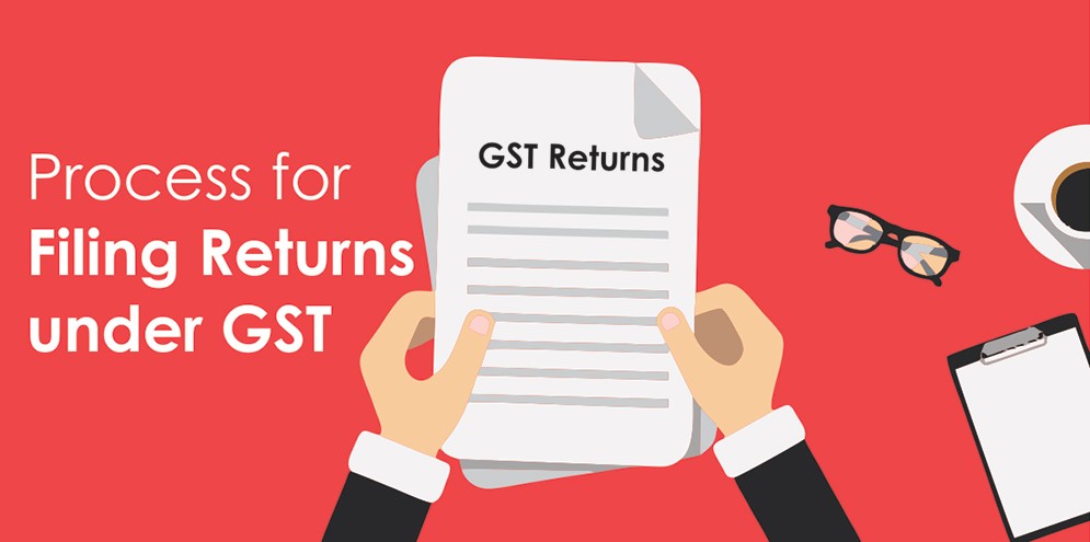 Savings Unleashed: The Benefits of Timely GST Filing in Singapore