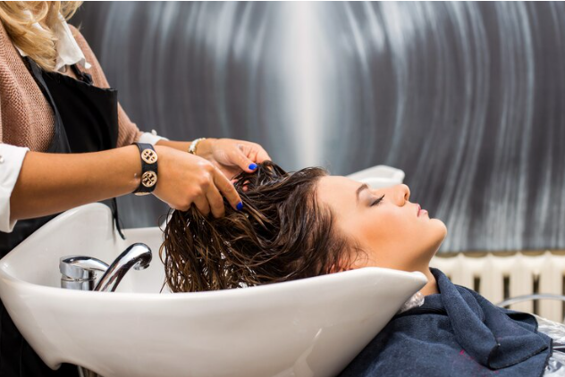 Hair Treatment in Dubai: Unveiling the Secrets to Lustrous Locks