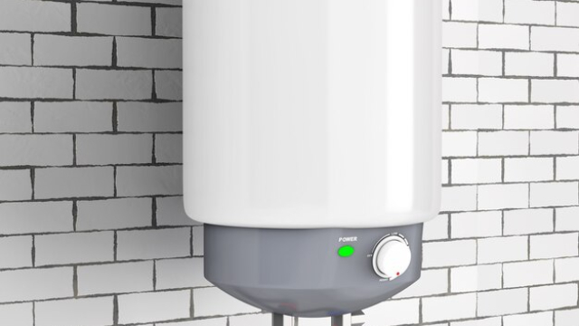 Maharaja Whiteline Geyser: Your Ultimate Guide to Efficient Water Heating