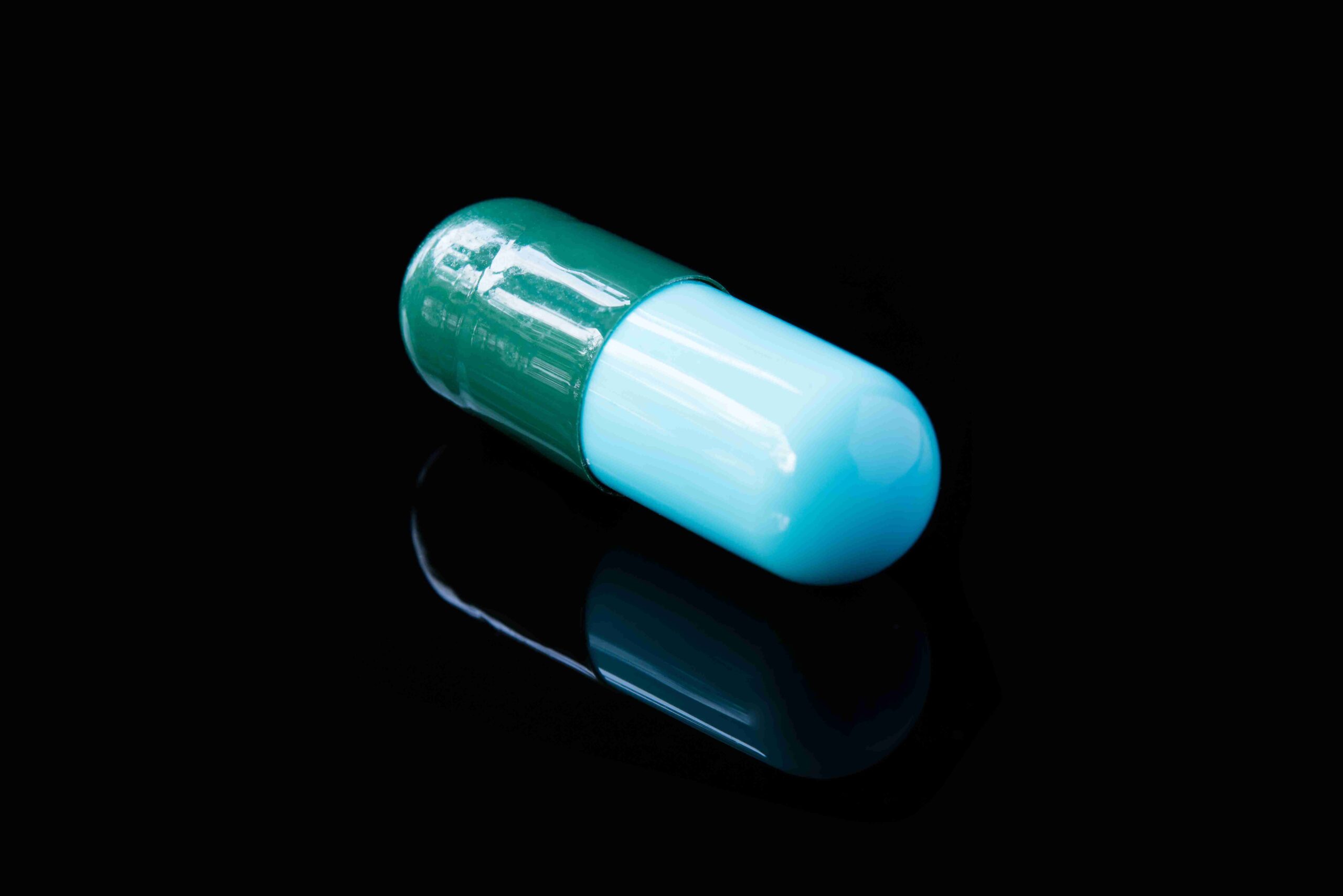 Modalert 200 mg tablet