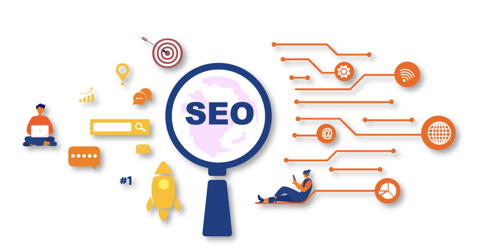 The Importance of Choosing a Local SEO Agency for Your Business Growth