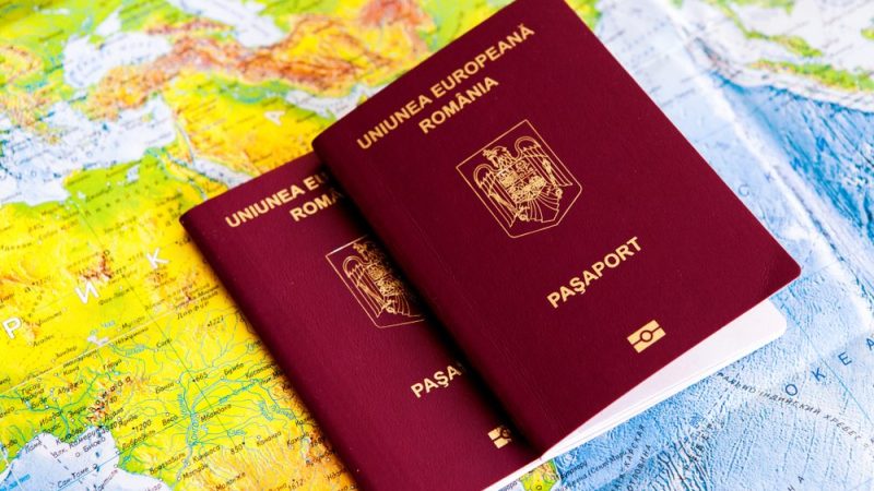 Saudi Visa for Kazakhstani and South Korean Citizens