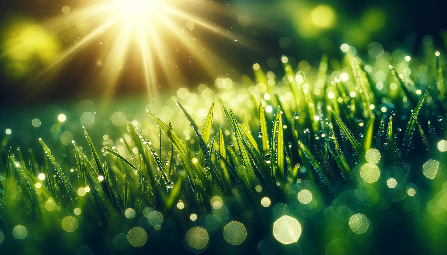 Integrating Smart Home Technology with Your Lawn Sprinkler System