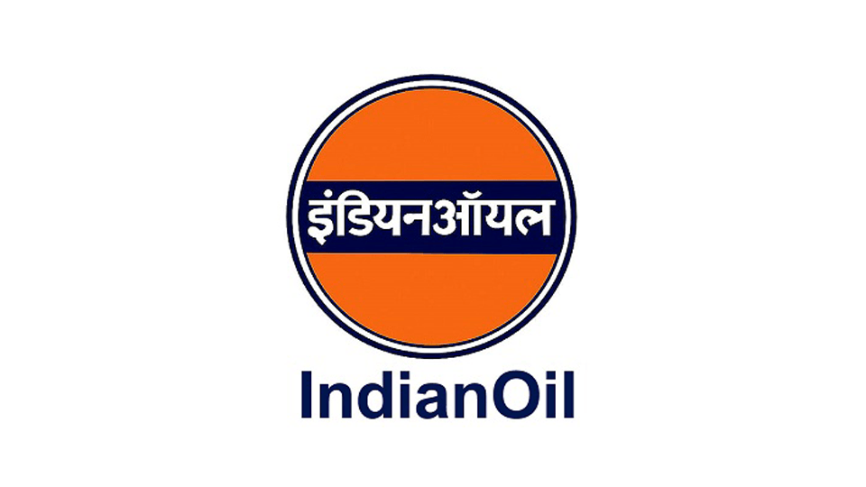 An Insight into SDMS PX IndianOil Login