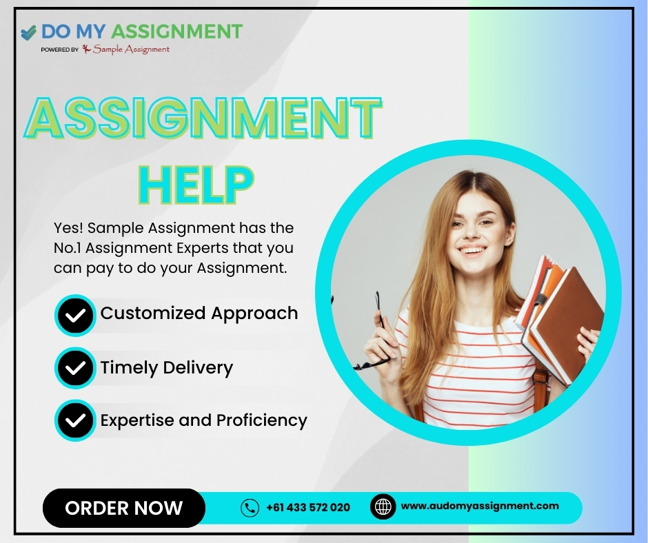 A vibrant image featuring a student with textbooks, and a notepad, creating a funny atmosphere. The text overlay reads, "Do My Assignment," emphasizing a focus on efficient and reliable academic support.