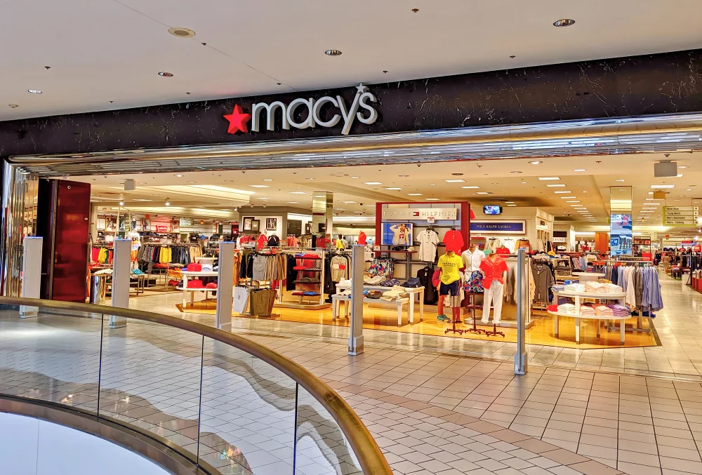 How to Save Money at Macy’s 15 Tricks You NEED to Try