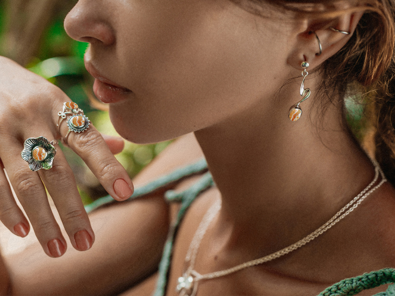 What Does Fine Jewelry Really Mean?