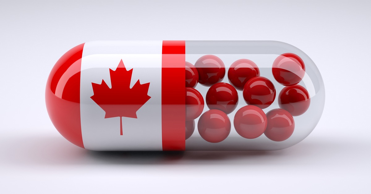 How Canadian Pharmacies Ensure Safety and Authenticity in Medication