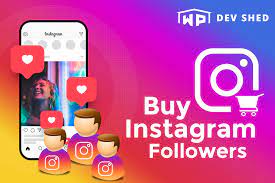  What are the benefits of buying Instagram followers in Pakistan?