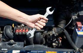 Keeping Your Car Running Smoothly: The Importance of MOT and Service in Reading