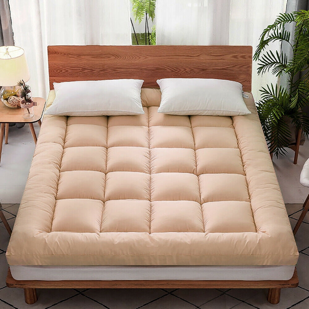 wholesale mattress pads