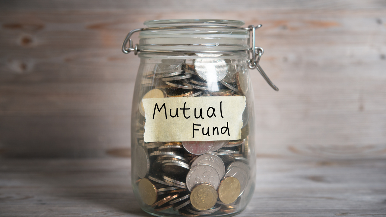 Mutual Fund Taxation