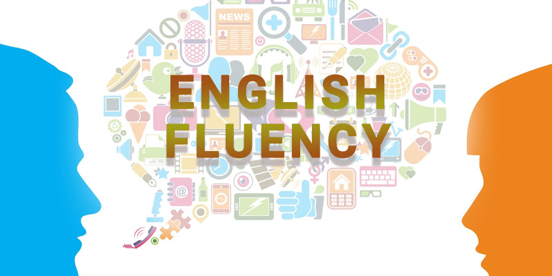 14 Proven Strategies to Achieve Fluency in English