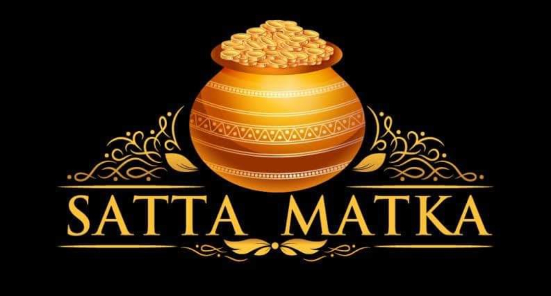 Satta Matka: Understanding the Thrill of the Game