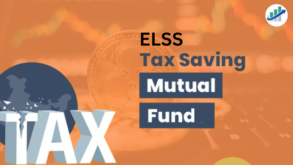 Boost Your Money: Explore Magic of ELSS Mutual Fund