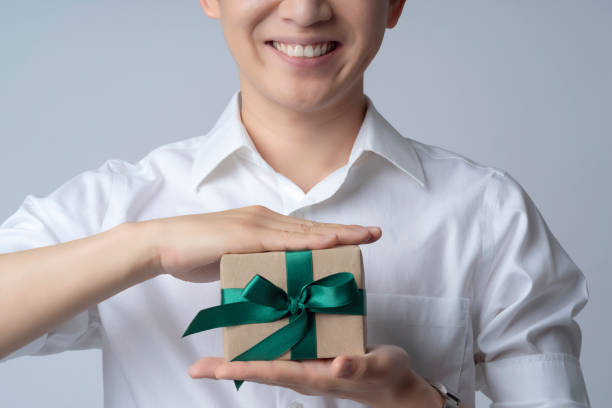 employee appreciation gift boxes