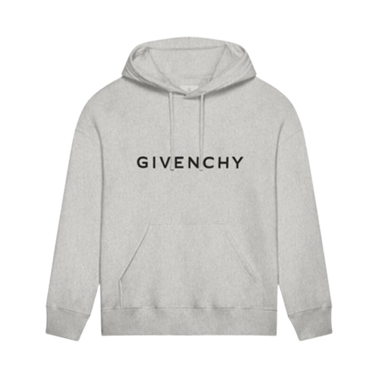 givenchy clothing