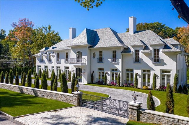 Long Island Real Estate: Where Luxury Meets Lifestyle