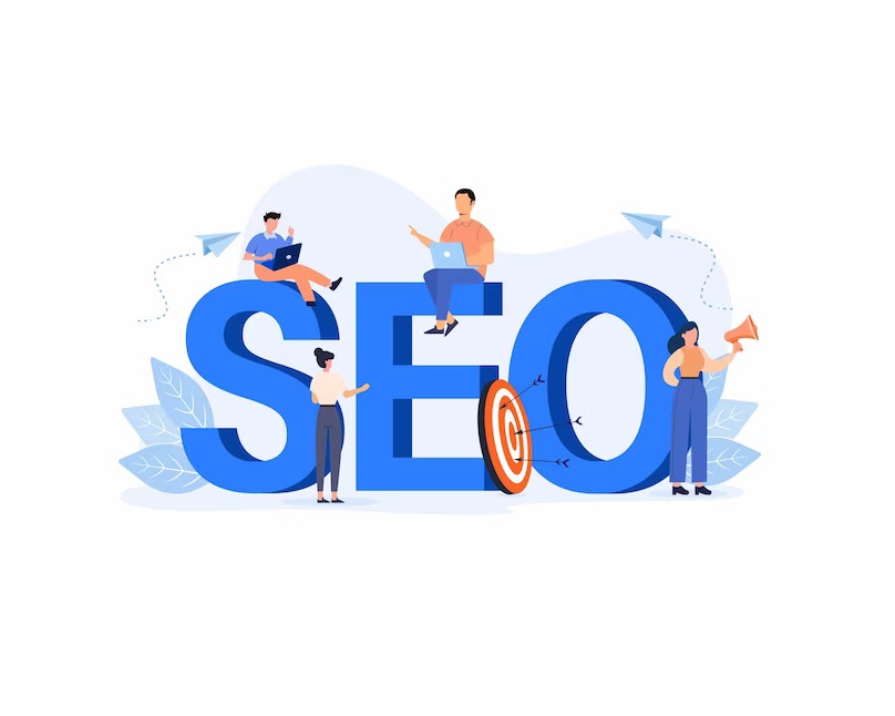 7 Benefits of Hiring an SEO Agency In Sydney