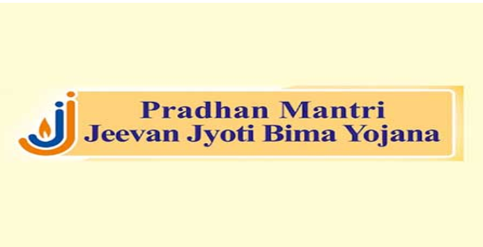 Dual Coverage: PM Jeevan Jyoti Bima and Parental Mediclaim