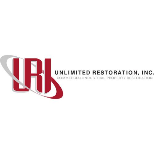 Why Trust a Certified Industrial Property Restoration Company?