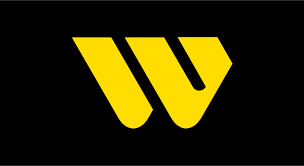 Western Union Pakistan