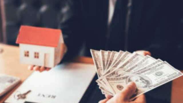 The Comprehensive Guide to Selling Your Home for Cash in a Short Amount of Time