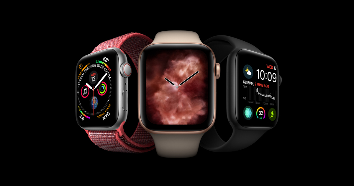 Exploring the Value: Apple Watch Series 4 Price Analysis