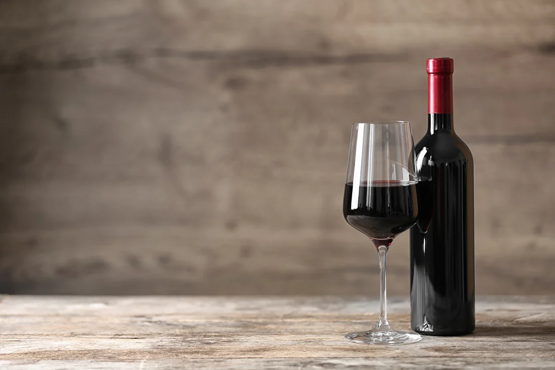 Uncorking the Potential: A Guide to Investing in Wine