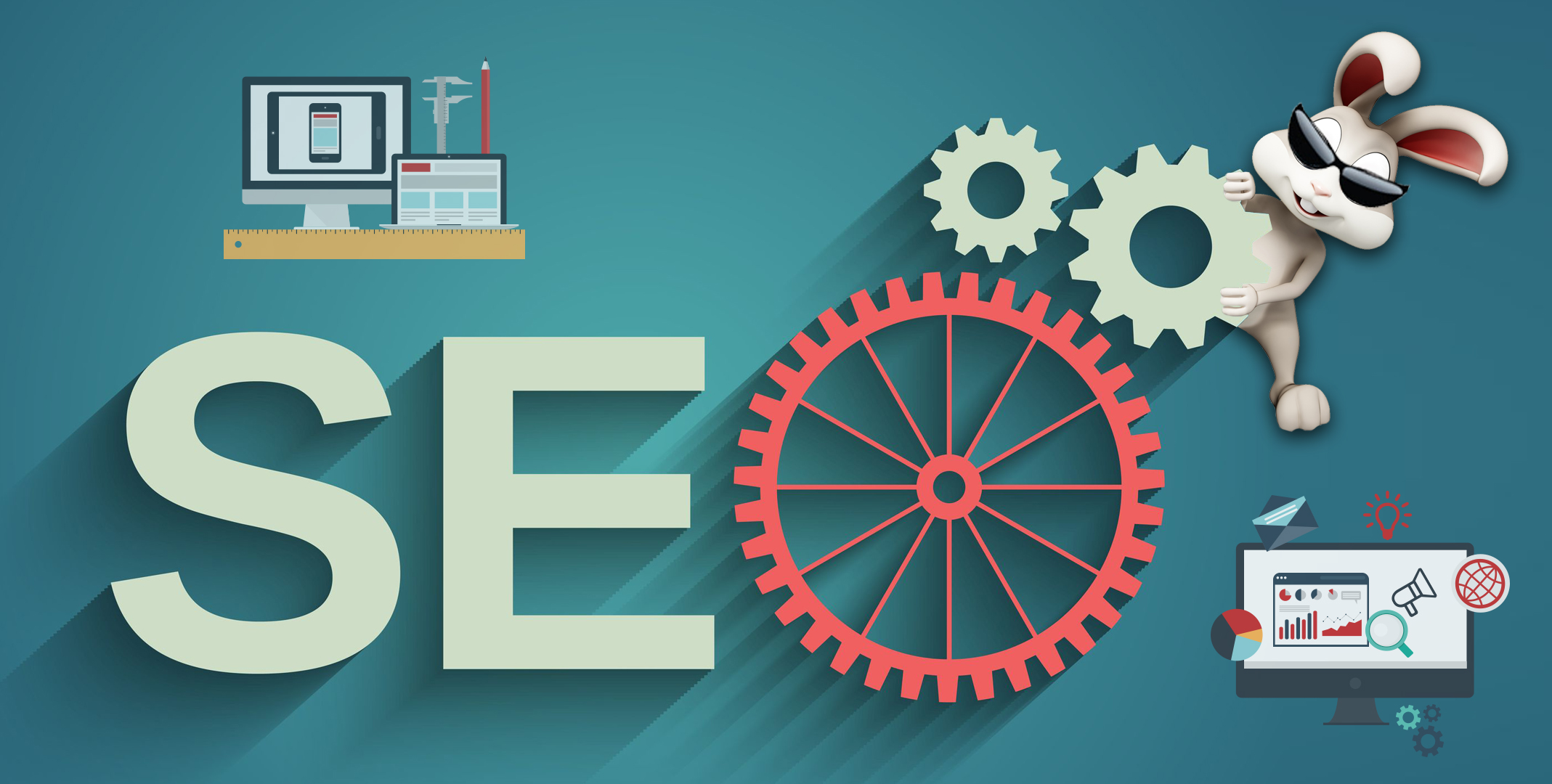 10 Ways To Improve Your Technical SEO for E-commerce
