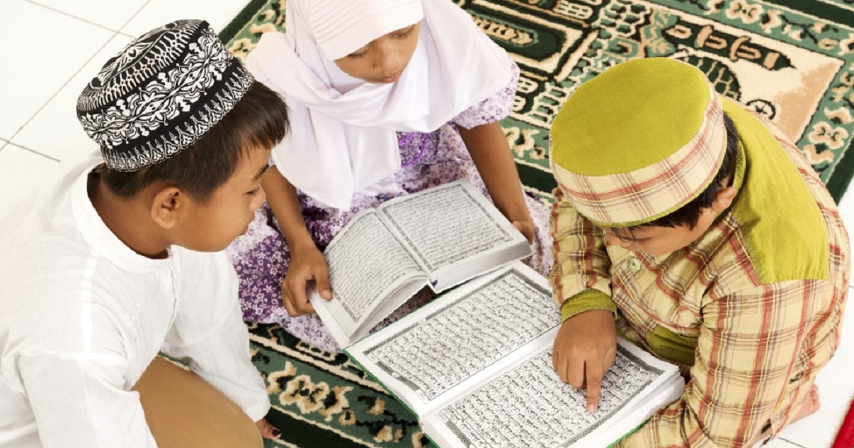 Cost of Online Quran Classes For Beginners in UK in 2024