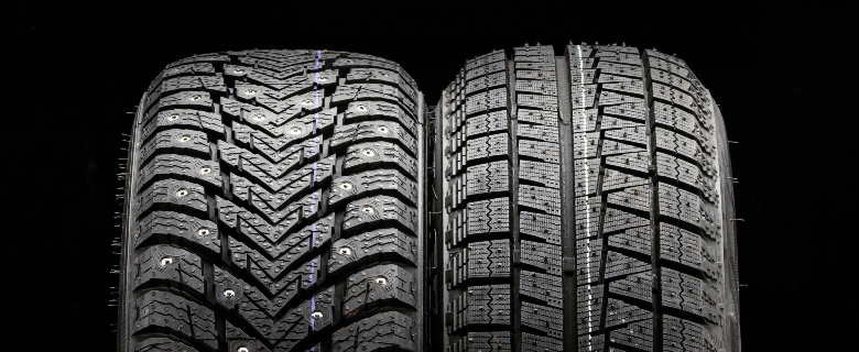Bridgestone vs Michelin Tire: Which Tire Brand is Better?