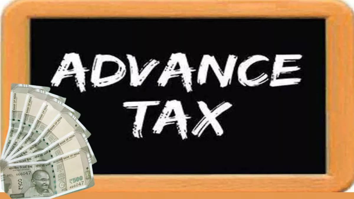 The Importance of Timely Tax Payment: A Comprehensive Guide