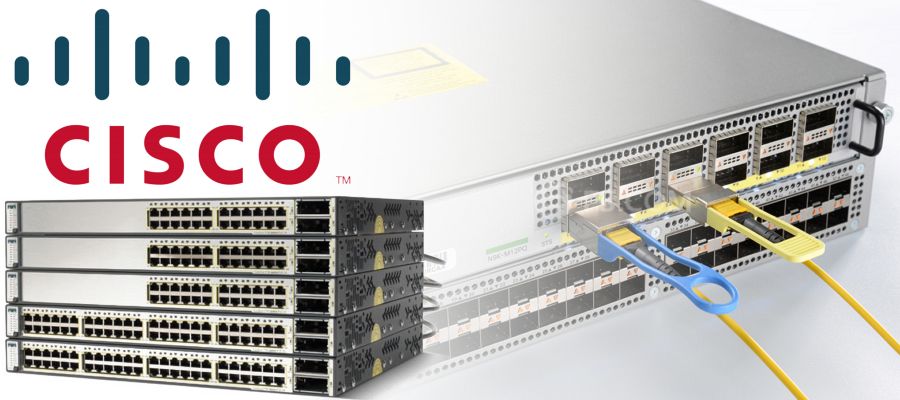 Unveiling the Efficacy of Cisco SmartNet License in Dubai UAE