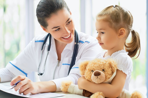 Expert Advice: What Every Parent Should Know About Choosing A Pediatric Doctor