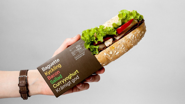 How Custom Hot Dog Boxes Can Benefit Your Food Stand Business