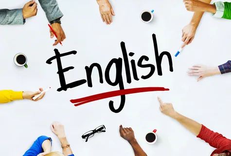 Unlocking Opportunities with General English Training in Dubai