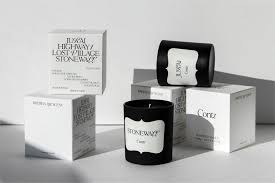 Unveiling the Secret to Captivating Custom Candle Boxes: A Masterstroke for Branding Excellence