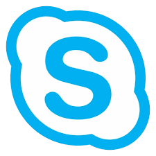 25 Skype PVA Accounts Introduction to Skype PVA Accounts