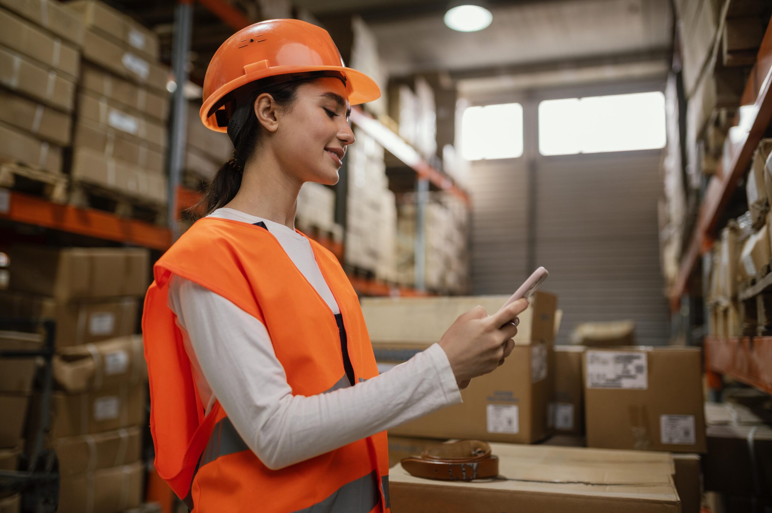 How Top Inventory Management Software Can Boost Streamline Operations